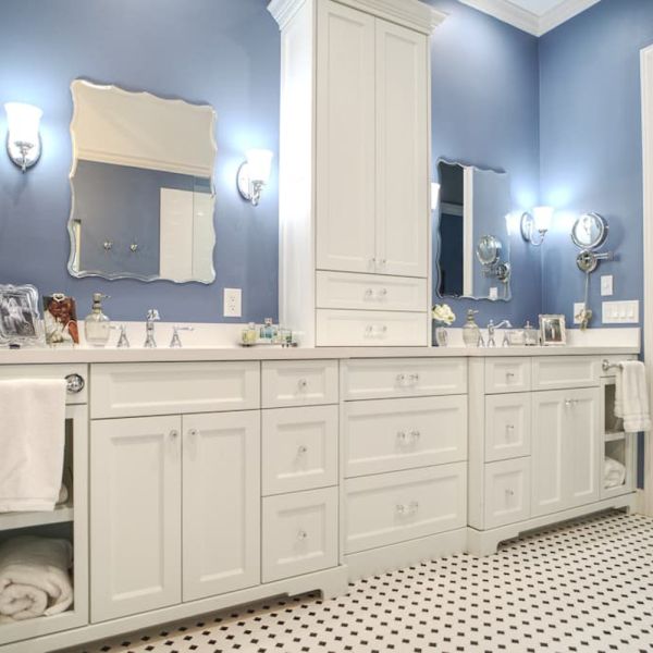 Morales-Brothers_Houston-Bathroom-Remodeling-13 2